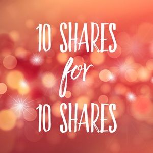 ✨Read Description✨